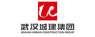 免费叼逼网站